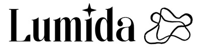 Lumida