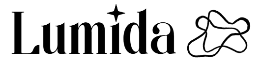 Lumida