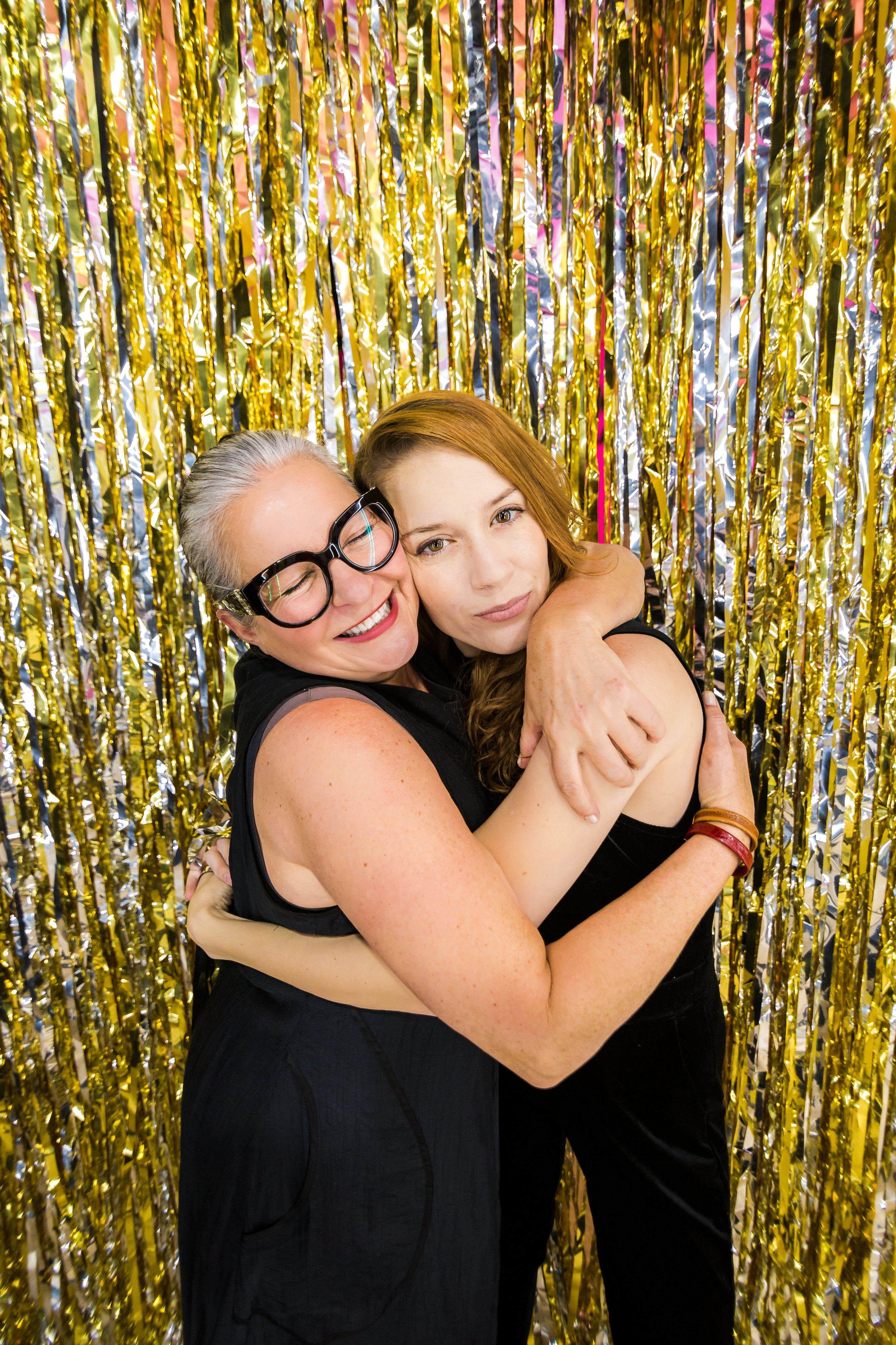 <strong>Cristina L. - Compra verificada</strong>